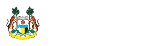 Majlis-Bandaraya-Ipoh